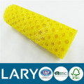 (6992)9"high quality PVC core foam paint roller